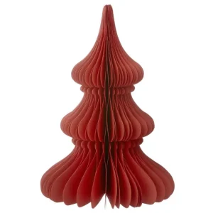 HoneycombTreeNoble30cmRuby 1024x1024