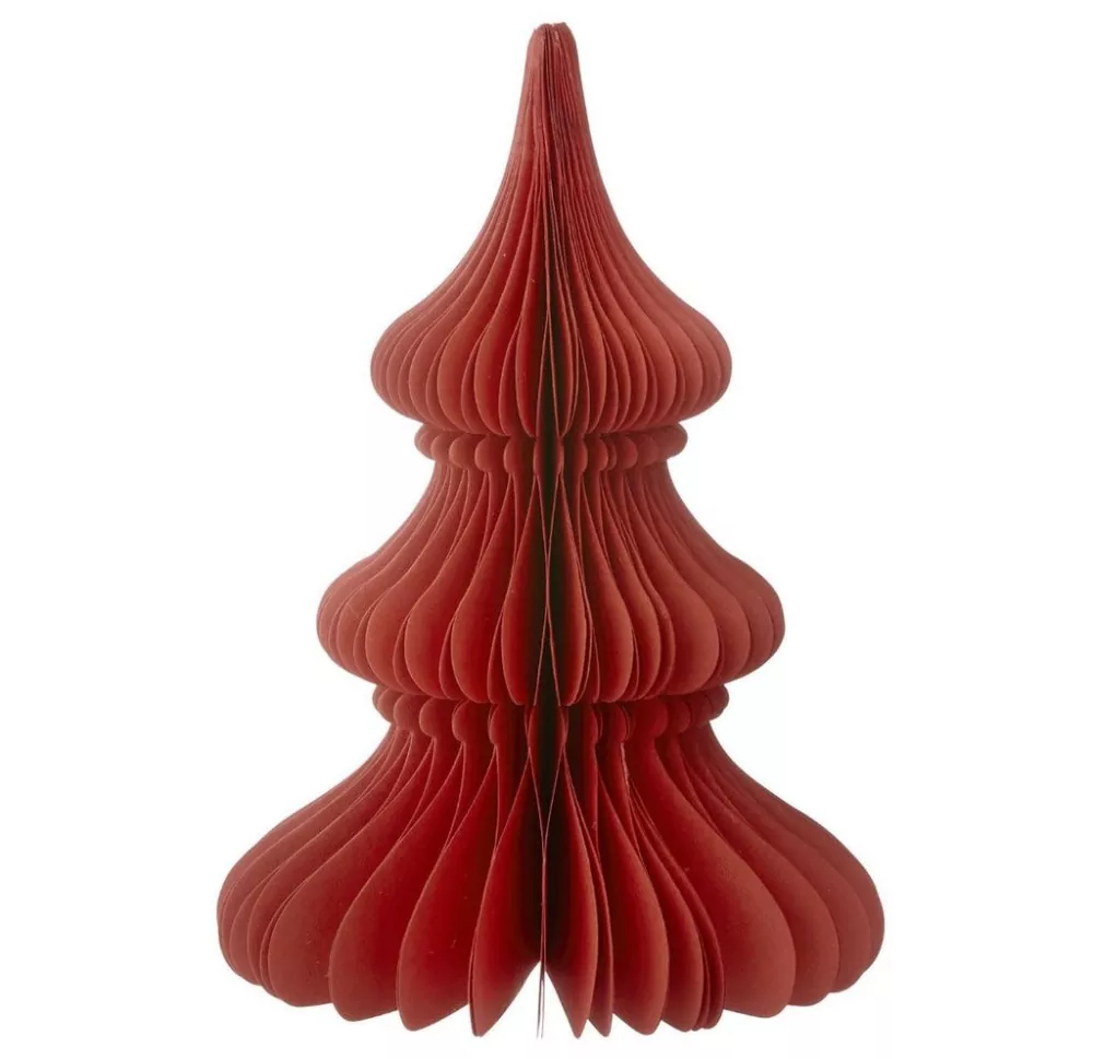 HoneycombTreeNoble30cmRuby_1024x1024