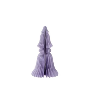 HoneycombTreeScotch16cmLavender 1024x1024