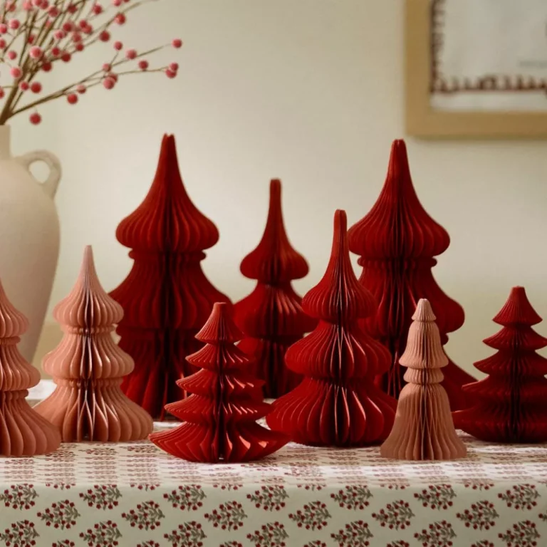 Honeycomb_Tree_Noble_Ruby_30cm_by_Bungalow_of_Denmark_1024x1024