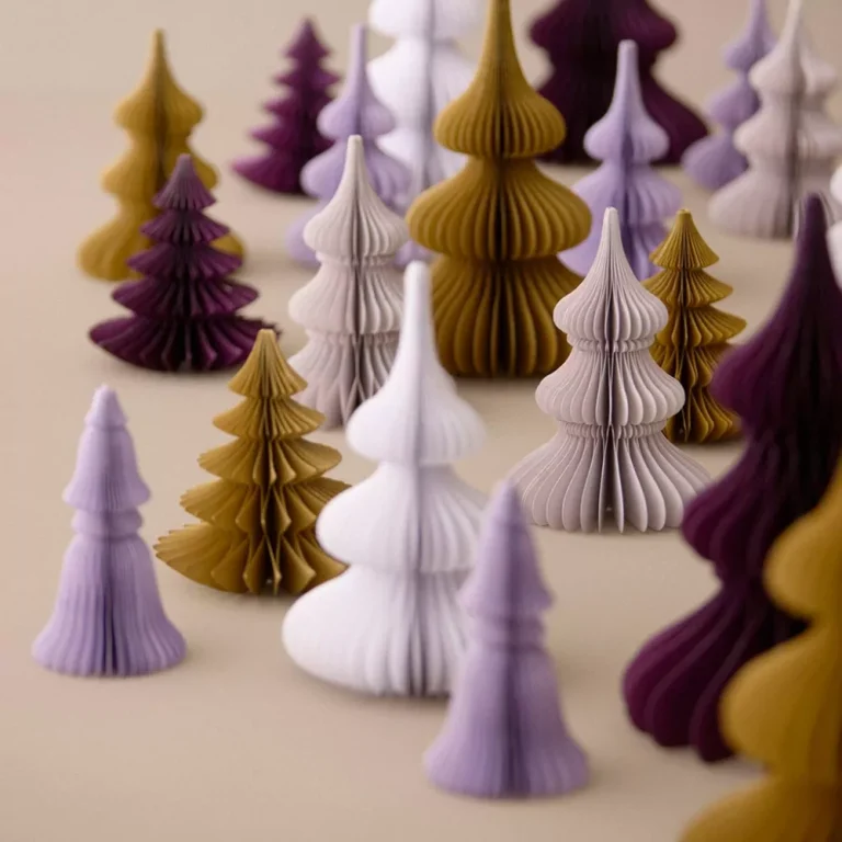 Honeycomb_Tree_Scotch_Lavender_16cm_by_Bungalow_of_Denmark_1024x1024
