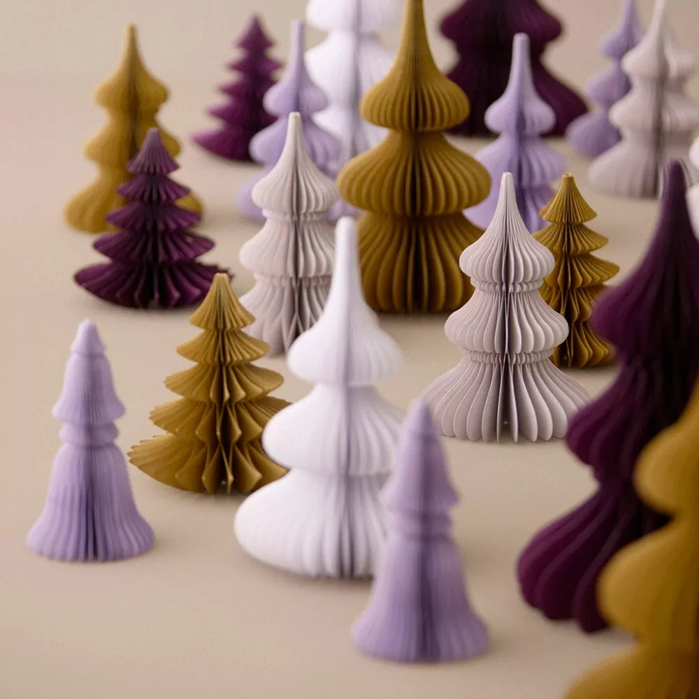 Honeycomb_Tree_Scotch_Lavender_16cm_by_Bungalow_of_Denmark_1024x1024