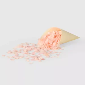 Ultimate Hydrangea Petal Bundle Wedding Confetti Wholesale Manufacturer