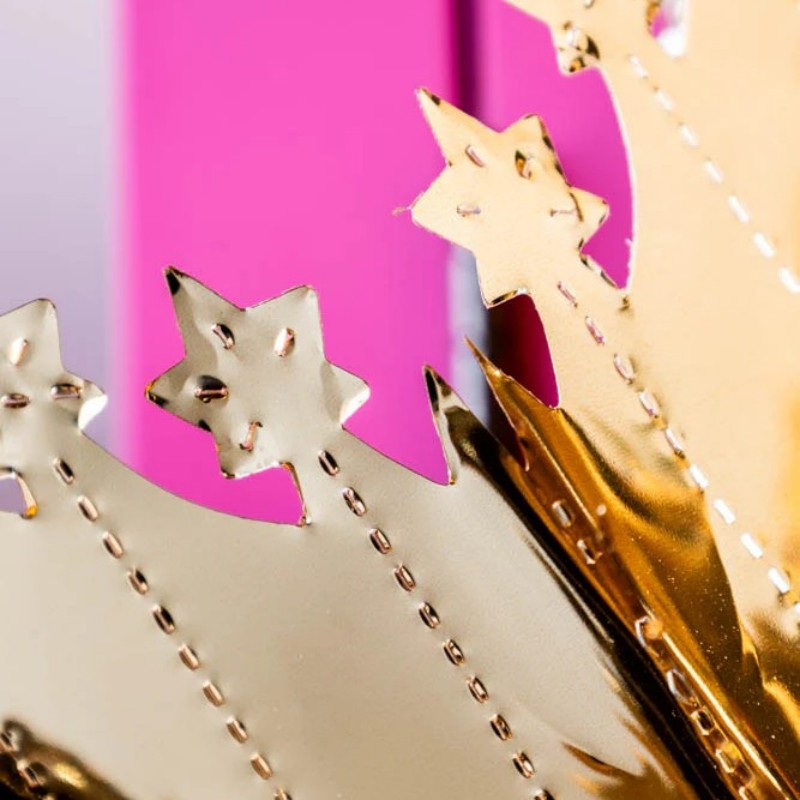 rockettstgeorge-Christmas-Star-Hanging-Decoration-in-Metallic-Gold-lores-3