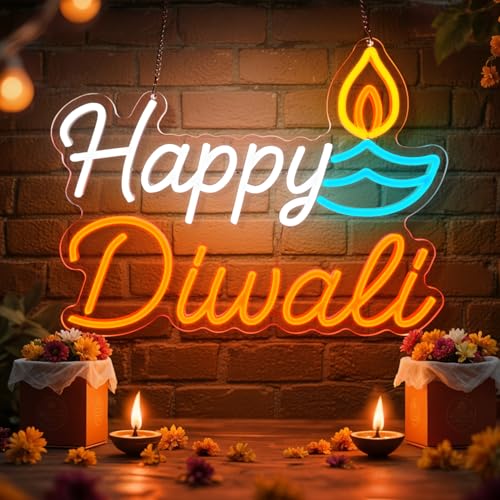 diwali party supplies - led compatible lanterns