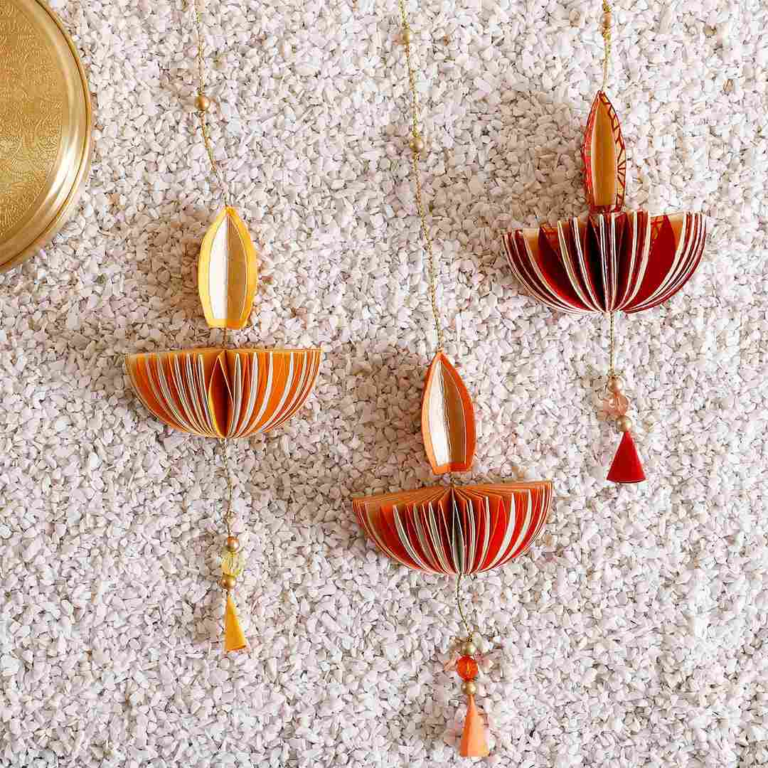 wholesale diwali decorations - honeycomb backdrop photo wall