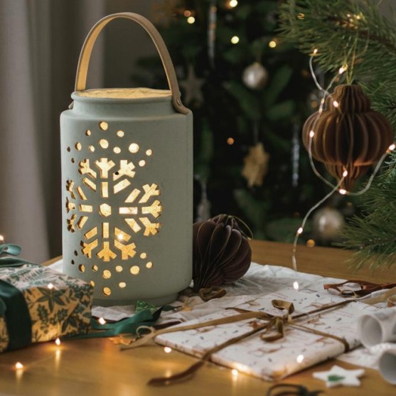 Sunbeauty Manufacturer 138th Canton Fair Paper Pulp