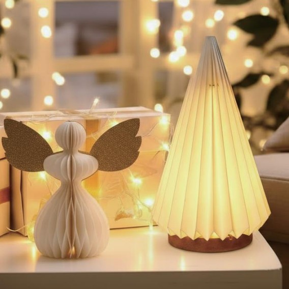 Sunbeauty Manufacturer 138th Canton Fair paper furniture