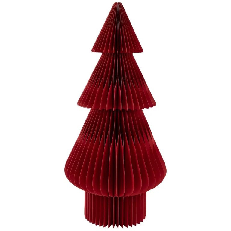 Accordion-Honeycomb-Foldable-Paper-Christmas-Tree---3_27 (3)