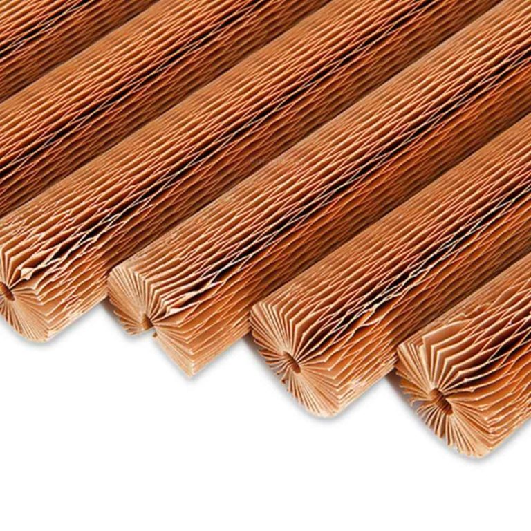 _E8_9C_82_E5_B7_A2_E4_BF_9D_E6_8A_A4_E5_A5_97-_E5_BA_94_E7_94_A8_E9_A2_86_E5_9F_9F2