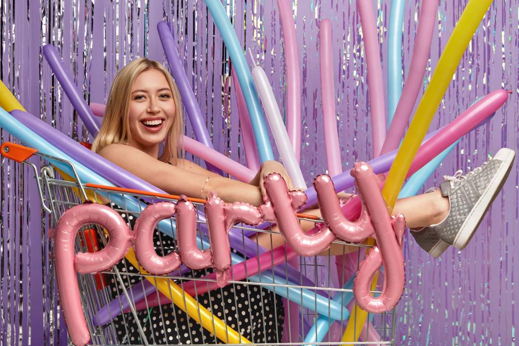 How Sunbeauty Supports Retailers and Wholesalers for Growth