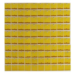 Square Sequin Shimmer Backdrop for Birthday Decorations With Hot Sale