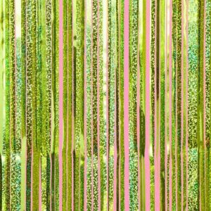 Wholesale China Factory Limelight Curtain With Favorable Price