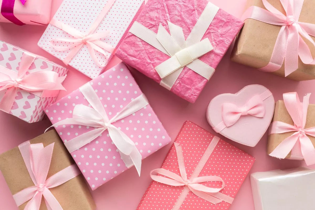 Sunbeauty-assortment-pink-presents