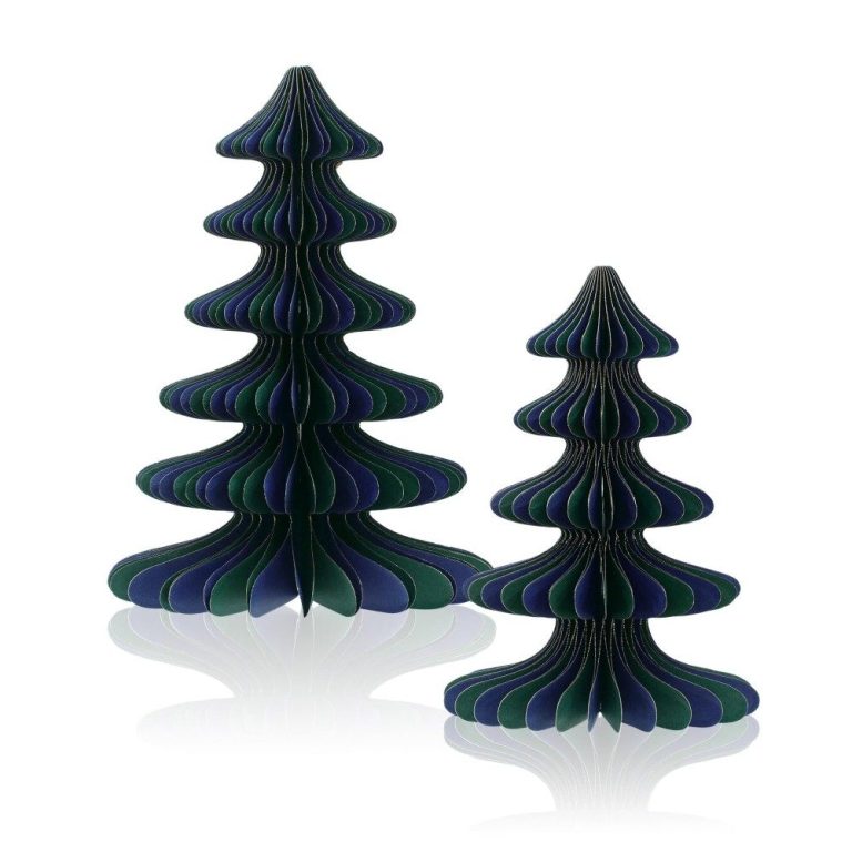 Blue Green-c-set-01