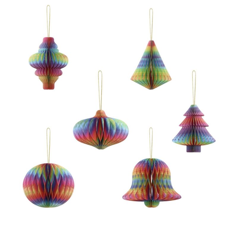 Tie Dye Red-01