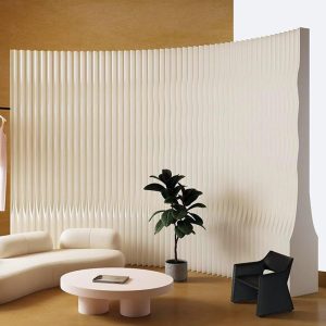 Curvature 63.0 H x 78.7 L 01