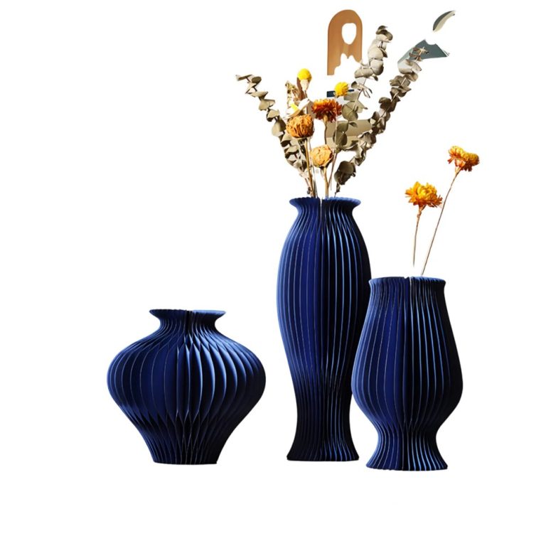 Navy Blue-01