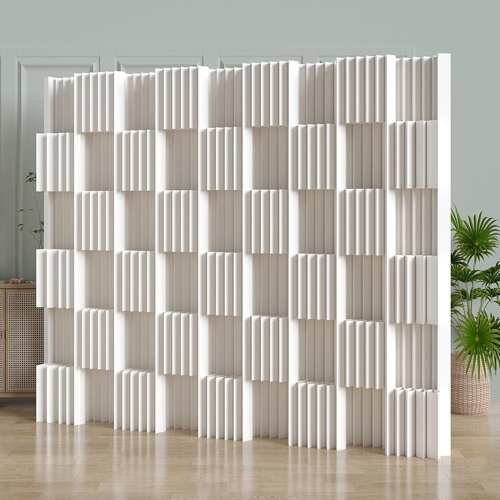 SKU-02-White H70.9__xL196.9__