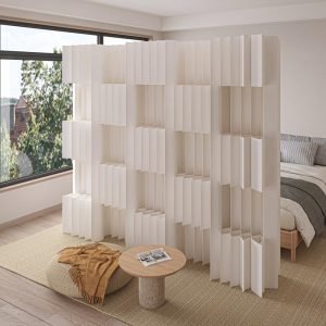 SKU 06 White H63 xL118.1