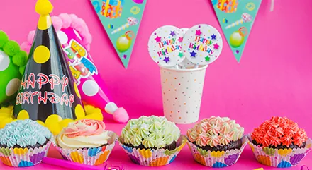 Proven Tips for Party Retailers in the Party Supplies Industry