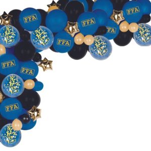 FIFA Balloon Arch Kit Wholesale