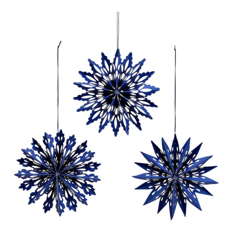 Leuchter, Lampe, Kunst