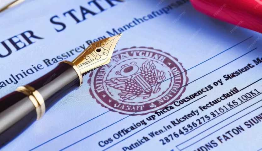 How to Customize Licensed IP Party Supplies The Step-by-Step Process