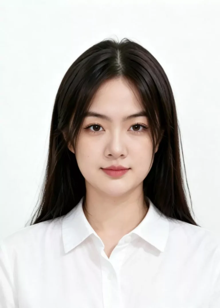Sunbeauty Factory Sales Manager LULU