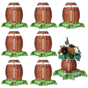 Bulk Paper Lantern Centerpieces Paper Party Decoration Manufacturer