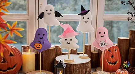 2026 Best-Selling Halloween Decorations for Retailers