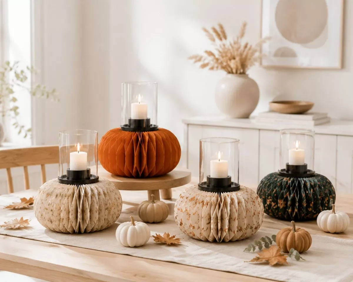Begin with the Halloween collection, then send Sunbeauty