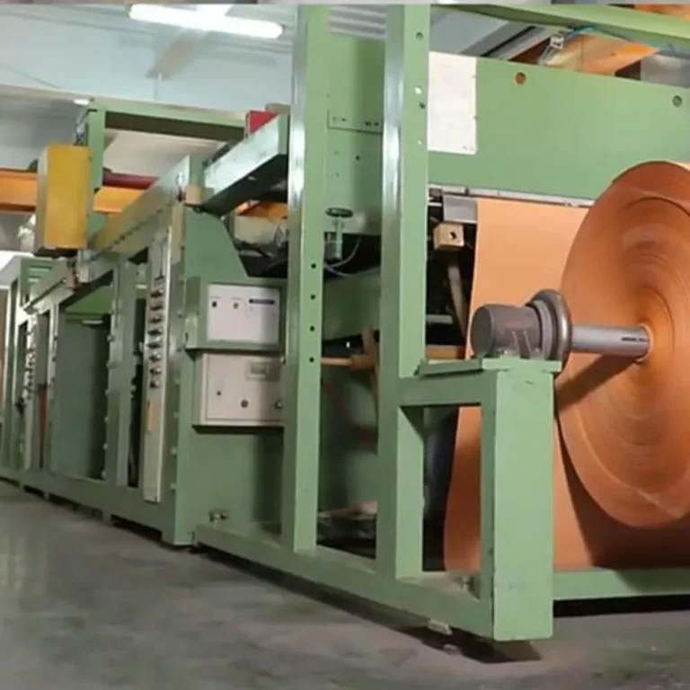 Production and QC