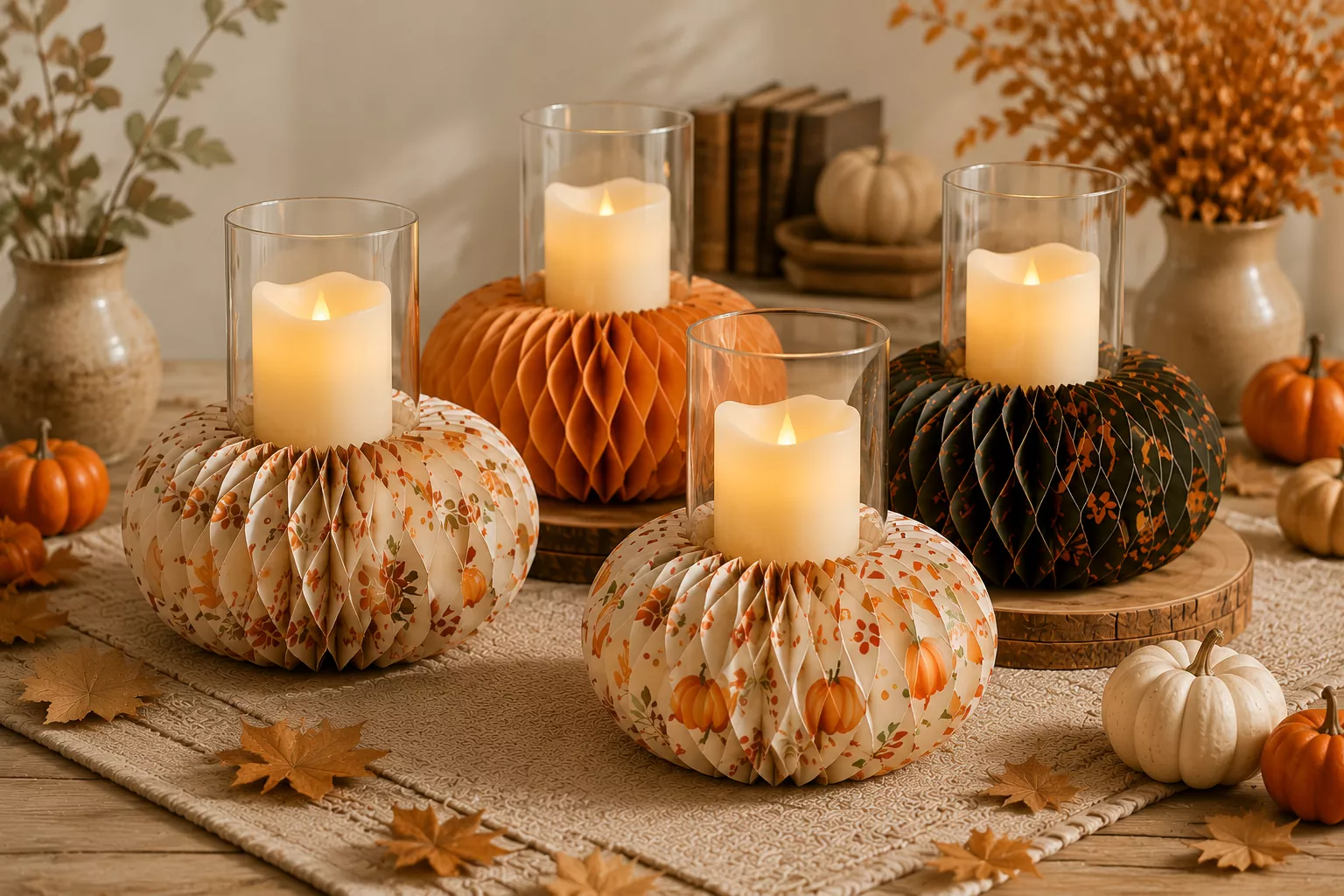 Visual Merchandising Tactics for Best-Selling Halloween Decorations for Retailers