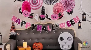 When to Purchase Halloween Decorations Wholesale Guide