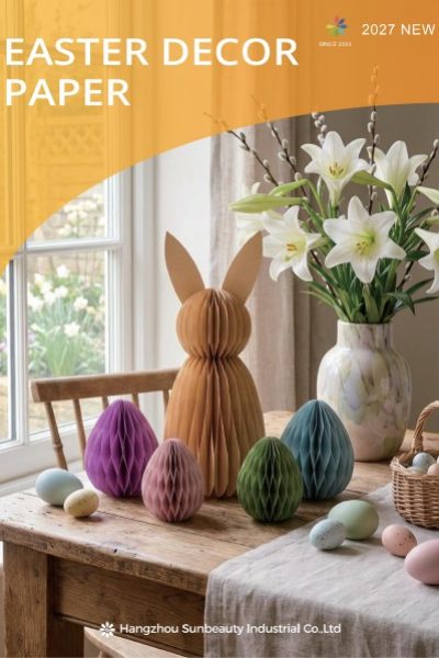 2026 Sunbeauty Spring Canton Fair