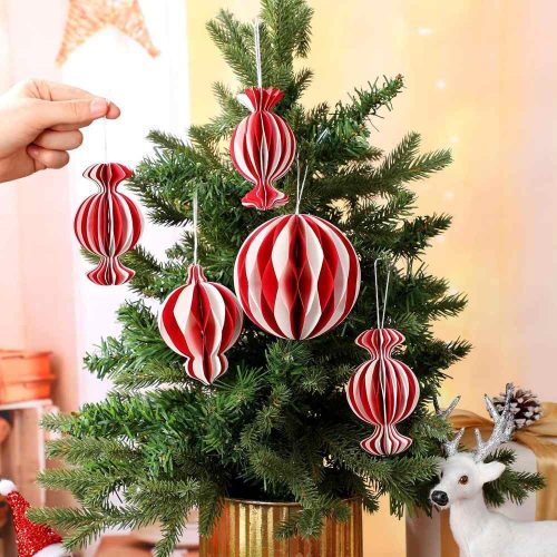 How to Order — Fast Checklist for Seasonal Ornamet Buyers Christmas ornamnets ball candy How to Order — Fast Checklist for Seasonal Ornamet Buyers Christmas ornamnets ball candy