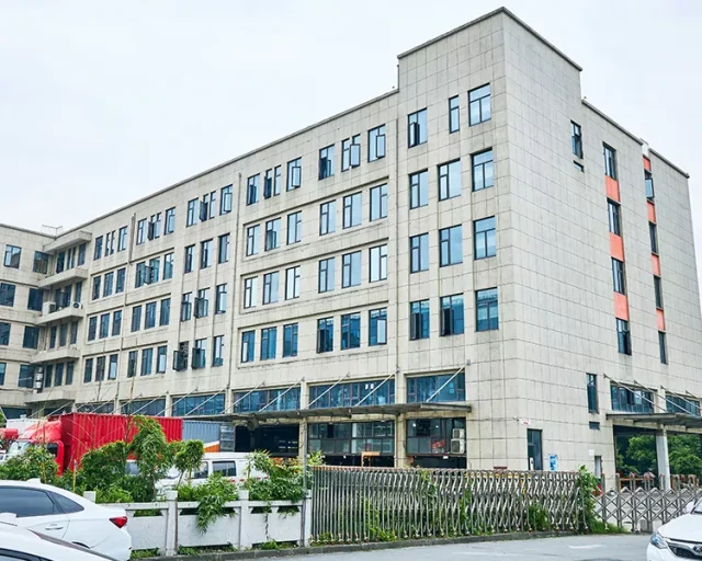 Sunbeauty party supplies factory & supplier