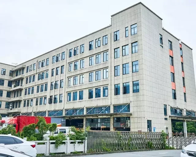 Sunbeauty party supplies factory & supplier