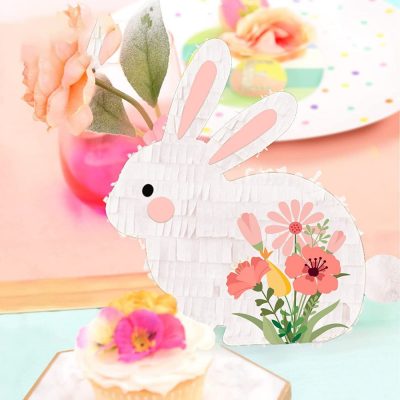 bunny pinata sunbeauty persoanlized pinatas wholesale